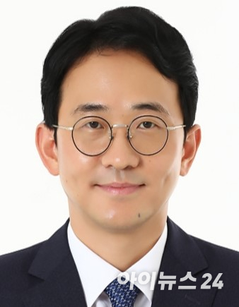 예세민 전 춘천지검장 [사진=아이뉴스24 DB]