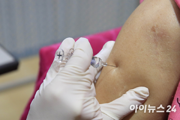 위 사진은 기사 내용과 무관함. [사진=아이뉴스24 포토DB]