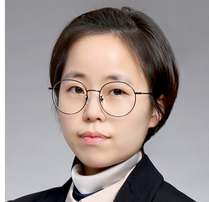 양희 법무법인 화우 ESG센터 시니어컨설턴트. [사진=법무법인 화우]