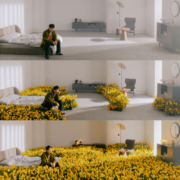 엑소 수호 티저 [사진=SM엔터테인먼트]