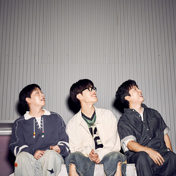 소란 프로필. [사진=엠피엠지뮤직]