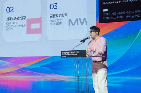 정세엽 셀렉트스타 플랫폼영업팀장 [사진=셀렉트스타]