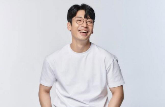 &apos;나완비&apos; 조완기, 오늘(11일) 비연에인과 결혼