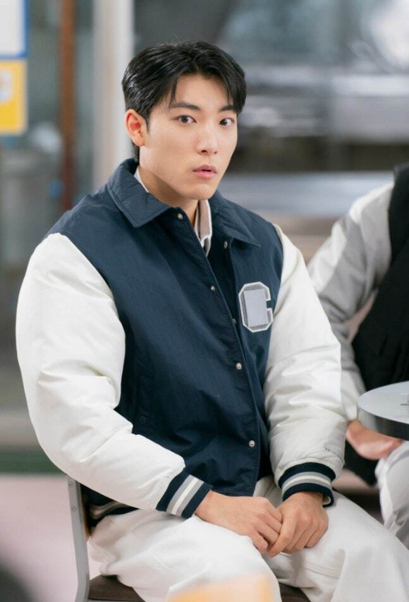 '슛돌이' 지승준, '오인간'으로 배우 데뷔...훈훈하게 잘 컸네