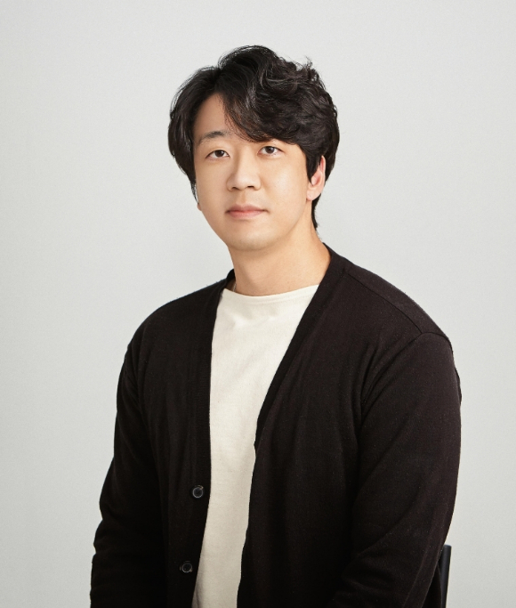 유승우 루헨스 전략영업실장. [사진=카페24]