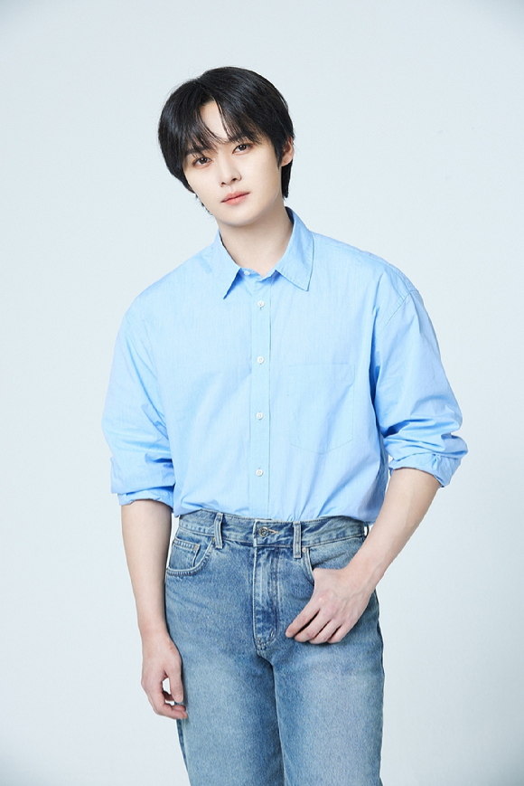 스키즈 리노, 생일 맞이 삼성서울병원+고양이 보호단체 2억원 기부