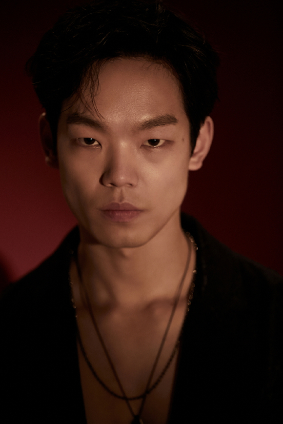 '숨바꼭질2' 이정현 관련 이미지 [사진=엠넷플러스]