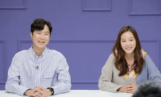 2026 연예계 열애-결별-파경 스타 [사진=조이뉴스24 DB, 매니지먼트 오름, 사람엔터테인먼트, 무빙픽쳐스컴퍼니, 333 ]