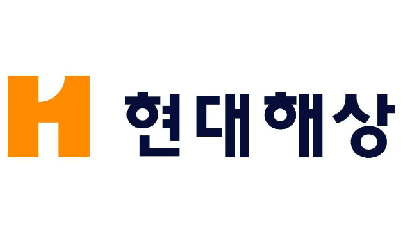 현대차증권이 21일 현대해상의 목표주가를 6만9천원으로 제시했다.  [사진=현대해상]