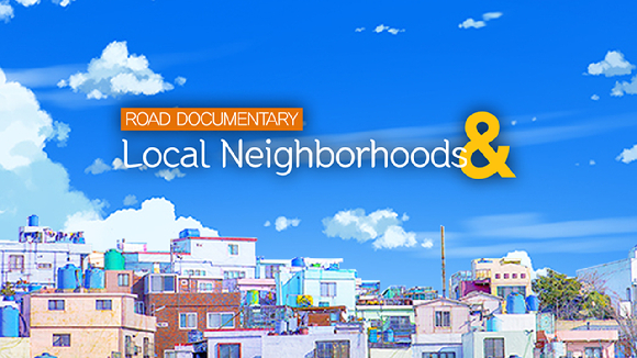 딜라이브는 K-FAST 채널을 통해 자사 오리지널 콘텐츠의 글로벌 공급을 대폭 확대한다고 12일 밝혔다. [사진=딜라이브]