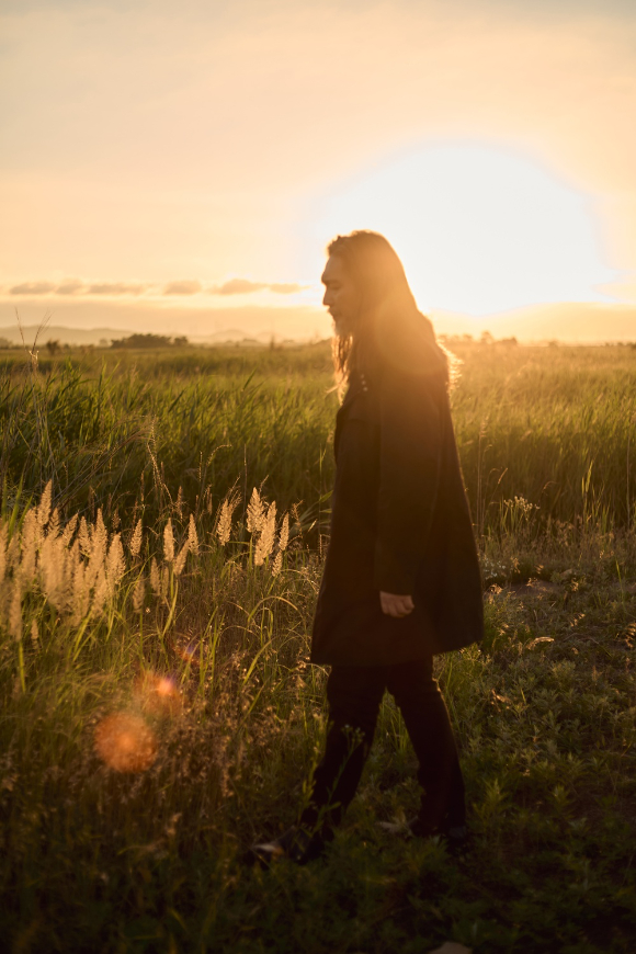 &apos;불멸의 레전드&apos; 임재범, 3년 공백 깨고 컴백(공식)