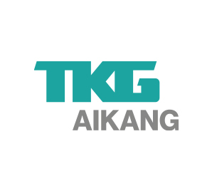 TKG애강 CI [사진=TKG애강]