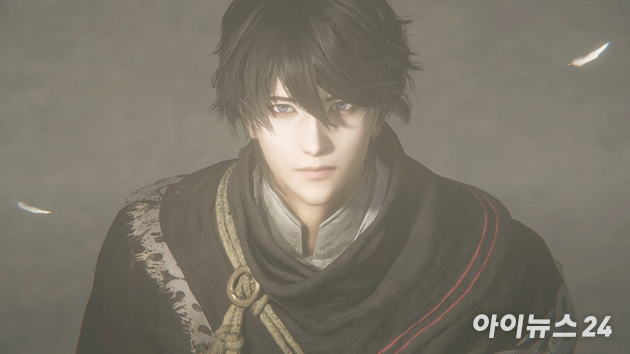 [겜별사] "25년된 시리즈는 어떻게 혁신했나"…코에이 '진삼국무쌍 오리진'