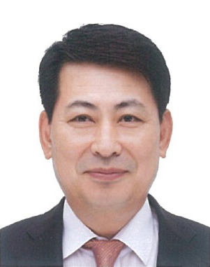 최규환 일동홀딩스 신임 대표. [사진=일동홀딩스 제공]