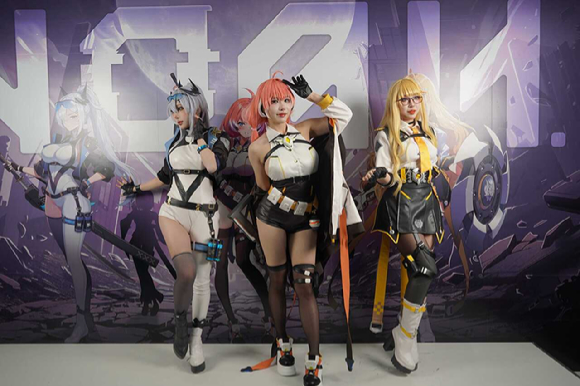 [사진=위메이드맥스]