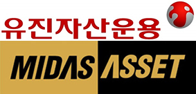 자산운용사 [사진=각 회사 홈페이지]