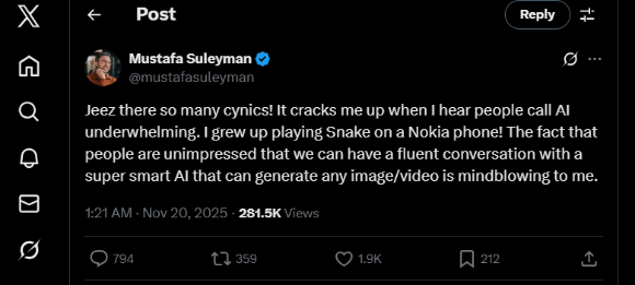 에이전트 365 이미지. [사진=MS]