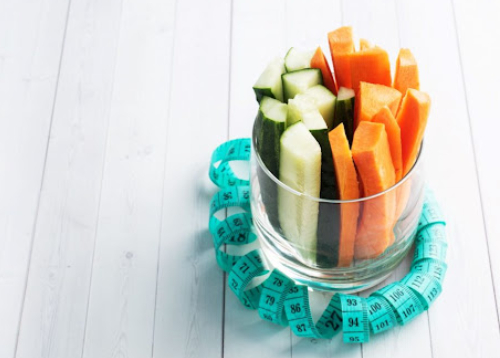 당뇨 환자도 부담 없이 먹을 수 있는 음식이 전문가를 통해 나왔다. 사진은 AI 생성 이미지로, 본 기사 내용과 무관. [사진=챗GPT]