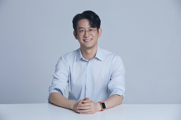 &apos;이숙캠&apos; 이광민 전문의, 미디어랩시소 전속계약⋯권일용·박천휴 한솥밥