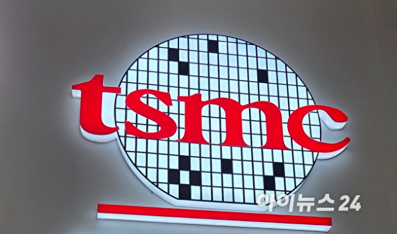 TSMC, 日 구마모토 2공장 부지 협정 체결
