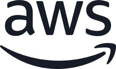 [KCSF 2026] AWS "AI 무게 중심 '답변'서 '행동'으로⋯기업 데이터·도구 연결해야"