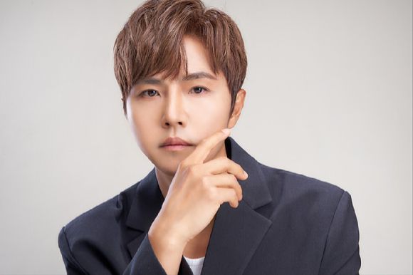 정동하 프로 [사진=뮤직원컴퍼니]