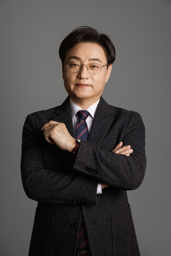 박성호 한국인터넷기업협회장 [사진=한국인터넷기업협회]