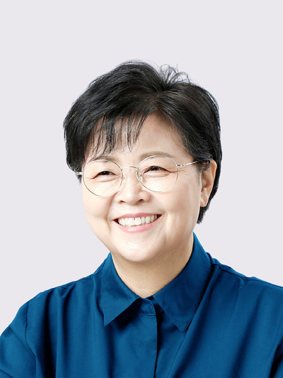 강북구청 전경. [사진=강북구]