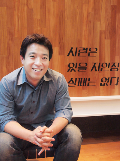 플리토, 3분기 누적 영업익 103억⋯창사 이래 최대 실적
