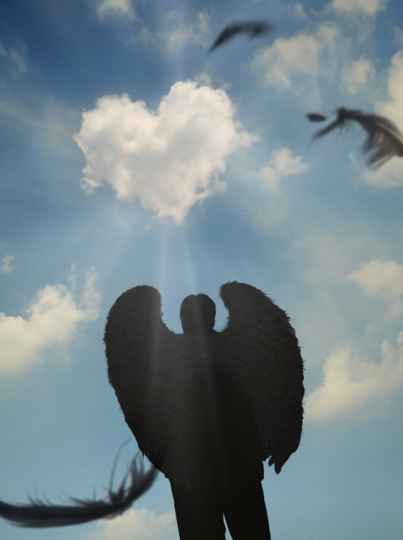 카더가든, 16일 &apos;Blue Heart&apos; 컴백→1월 단독 콘서트 개최(공식)