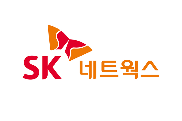 SK네트웍스 로고[사진=SK네트웍스]