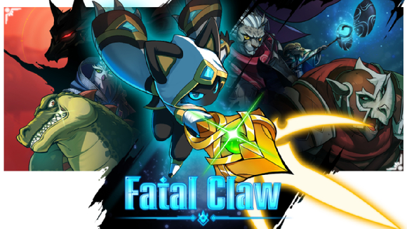 [사진=컴투스홀딩스]