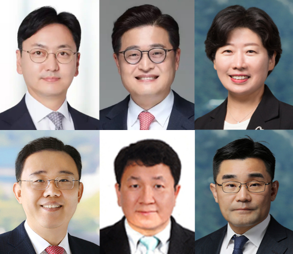 이재명 대통령이 지난 19일 용산 대통령실에서 열린 국무회의에서 발언하고 있다. 2025.6.19 [사진=연합뉴스]