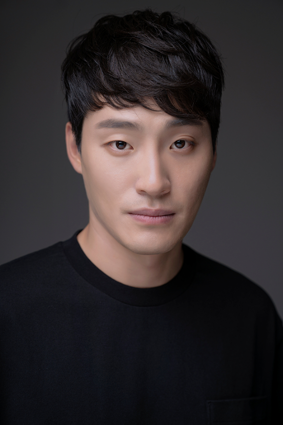 한규원이 '인사이더'에 출연한다. [사진=제이알 이엔티]