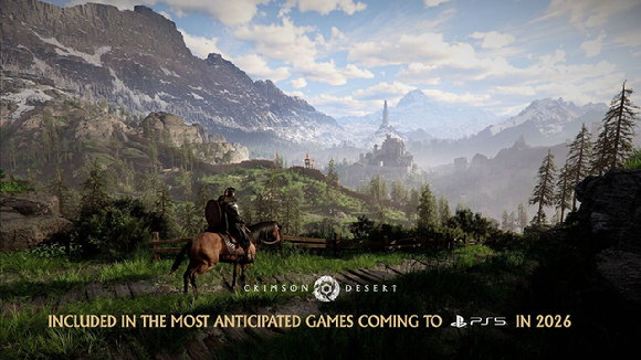 [사진=펄어비스]