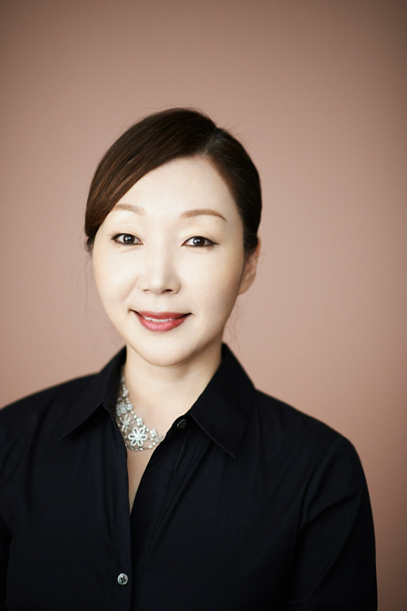 [프로필] 조보영 LF 신임 부사장