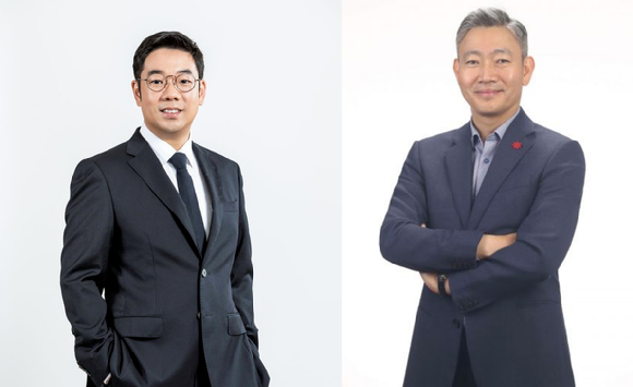 신세계그룹이 G마켓과 SSG닷컴의 경쟁력을 강화하기 위해 각각 내외부와 협업하는 전략을 펼치고 있다. [사진=G마켓]