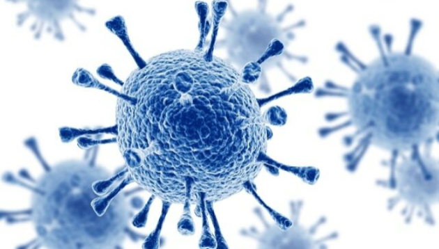 미국에서 한 20대 남성이 병원 진료 도중 팔에 꽂혀 있던 정맥주사를 빼 의료진에게 HIV(인간면역결핍 바이러스) 감염 혈액을 뿌린 혐의로 6개월 만에 재판을 받게 됐다. 사진은 일반 수액으로, 본 기사 내용과 무관. [사진=kmedhealth]