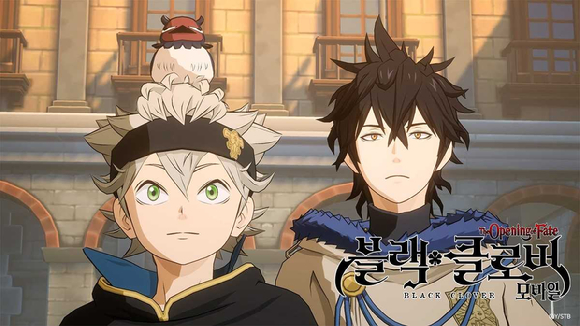 [사진=빅게임스튜디오]