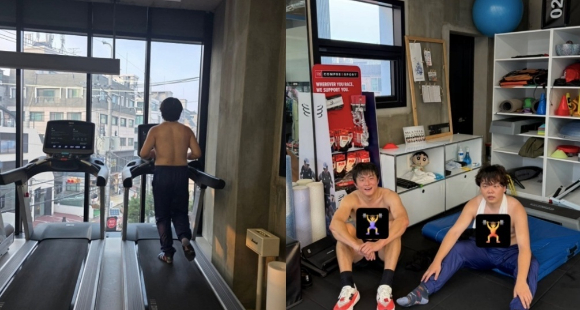 곽튜브 [사진=곽튜브 SNS]