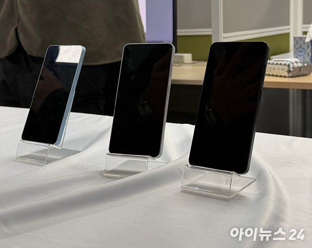 [써보니] "다음 행동까지 제안"⋯갤럭시 S26, 에이전틱 AI 본격화