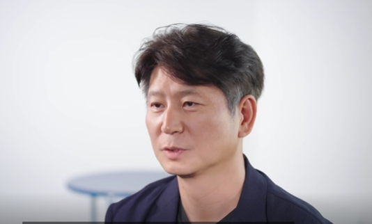 나희관 LG에너지솔루션 애리조나 법인장. [사진=LG에너지솔루션 링크드인 캡처]