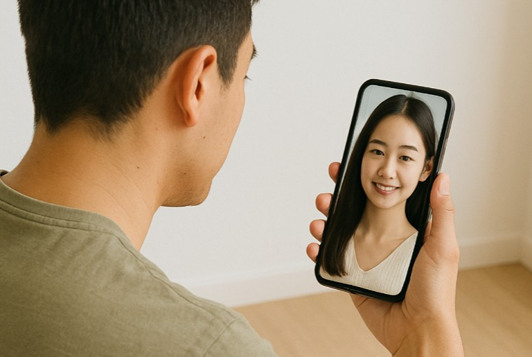 AI 생성 이미지. 기사와 직접 관련이 없는 사진 [사진=챗GPT 생성 이미지]