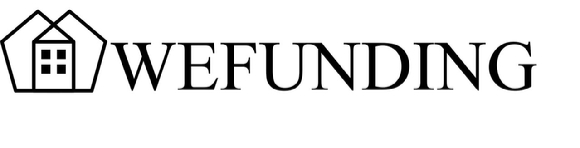 위펀딩이 한국프롭테크포럼 신규 이사사로 선임됐다. [사진=위펀딩]