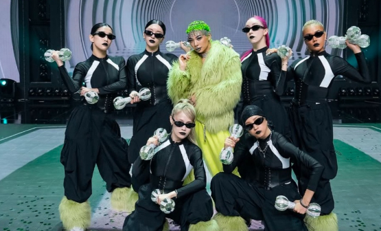 곽튜브 [사진=유튜브]