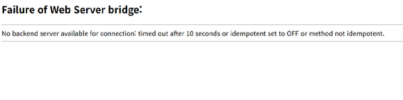 30일 '경찰청 교통민원24' 홈페이지 접속 장애 [사진='경찰청 교통민원24' 캡처]