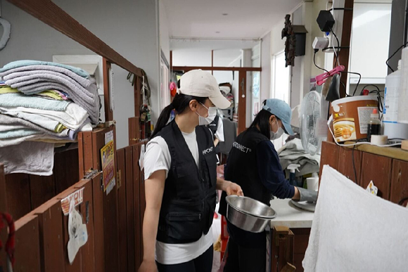 [사진=하이퍼커넥트]