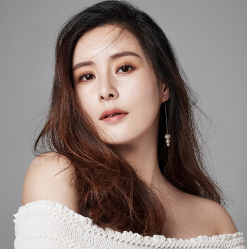 최정윤 [사진=에일리언컴퍼니]