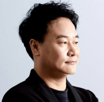 [기고] 카카오 파업, 문제 해결이 먼저인가 흥행이 먼저인가