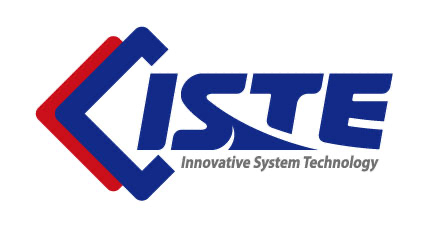 아이에스티이, SK하이닉스에 68억 규모 반도체 장비 공급